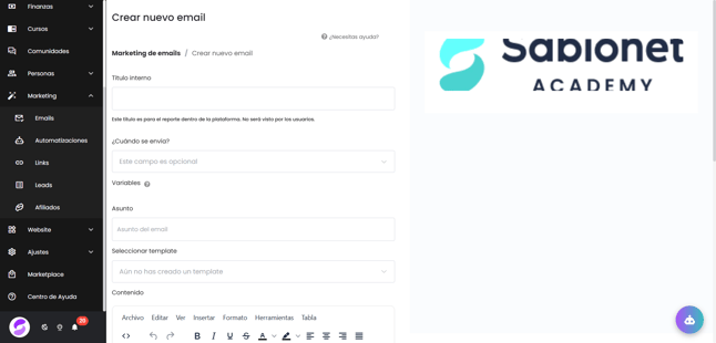 Settings-02-27-2026_02_11_PM