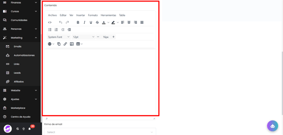 Settings-02-27-2026_02_16_PM