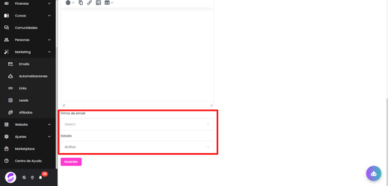 Settings-02-27-2026_02_17_PM