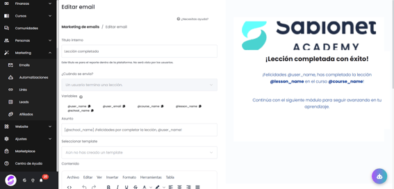 Settings-02-27-2026_02_19_PM