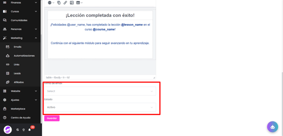 Settings-02-27-2026_02_20_PM (1)