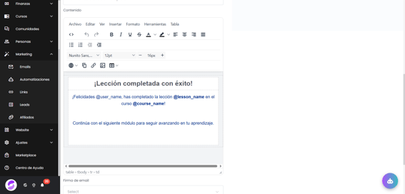 Settings-02-27-2026_02_20_PM