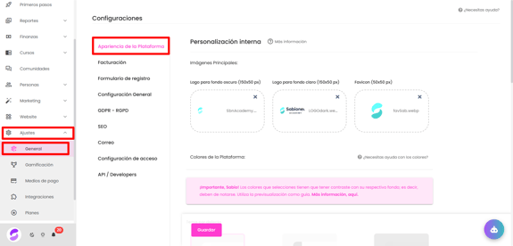 Settings-02-27-2026_11_47_AM
