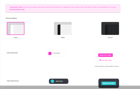 Settings-02-27-2026_11_48_AM
