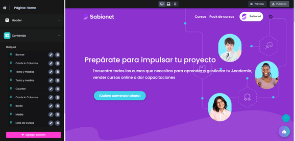 Site-02-26-2026_09_06_AM