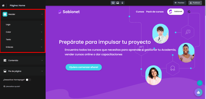 Site-02-26-2026_09_10_AM