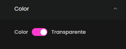 Site-02-26-2026_09_11_AM (1)