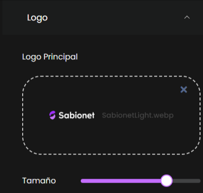 Site-02-26-2026_09_11_AM