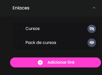 Site-02-26-2026_09_13_AM (1)