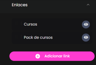 Site-02-26-2026_09_13_AM