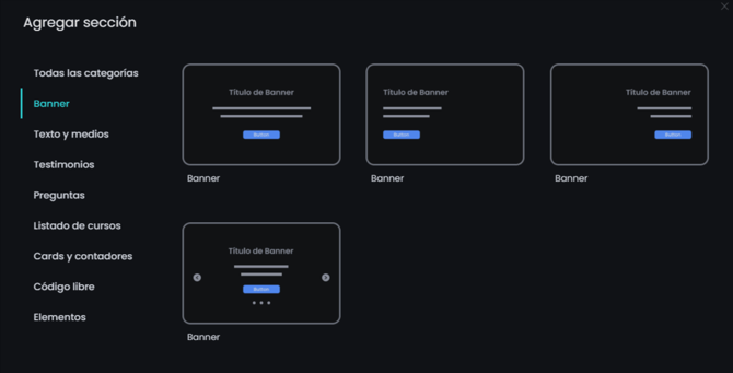 Site-02-26-2026_09_15_AM (1)