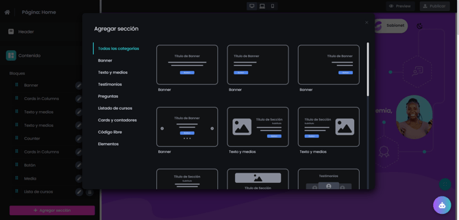 Site-02-26-2026_09_15_AM