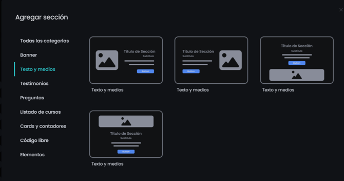 Site-02-26-2026_09_16_AM