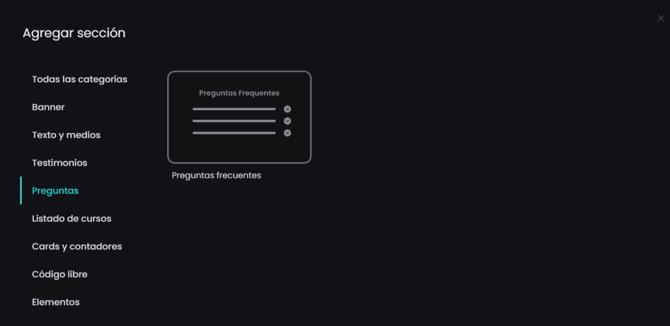 Site-02-26-2026_09_17_AM (1)