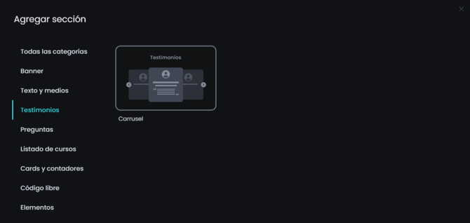 Site-02-26-2026_09_17_AM