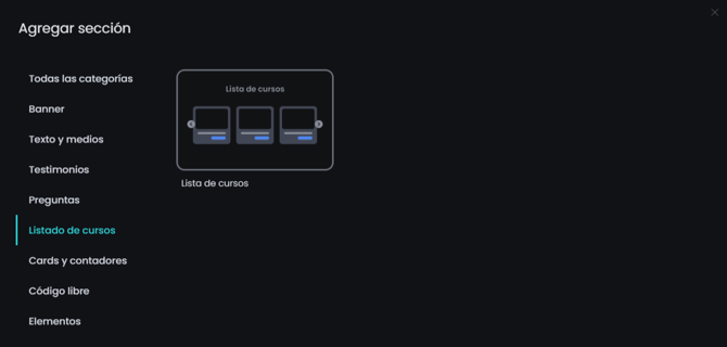 Site-02-26-2026_09_18_AM