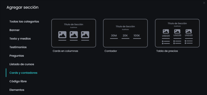 Site-02-26-2026_09_19_AM