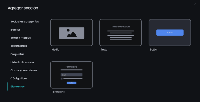 Site-02-26-2026_09_20_AM (1)