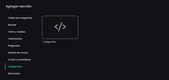 Site-02-26-2026_09_20_AM