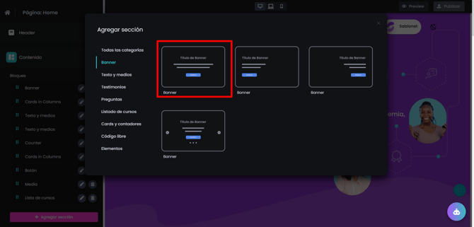 Site-02-26-2026_09_21_AM
