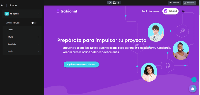 Site-02-26-2026_09_22_AM