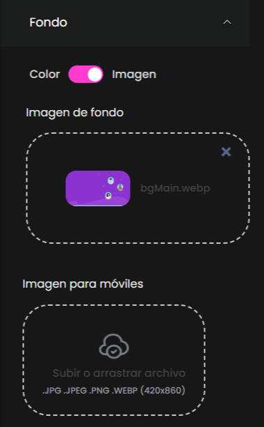 Site-02-26-2026_09_24_AM