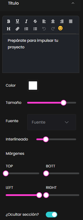 Site-02-26-2026_09_27_AM