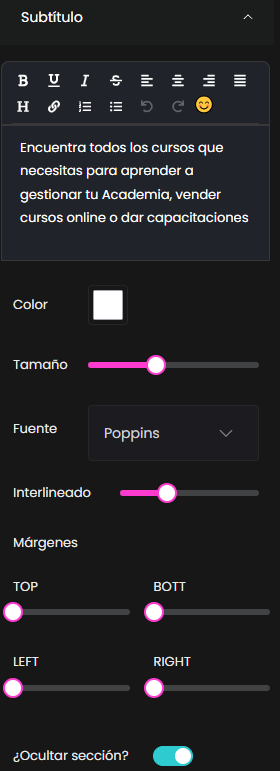 Site-02-26-2026_09_28_AM
