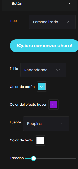 Site-02-26-2026_09_29_AM