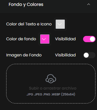 Site-02-26-2026_09_32_AM (1)