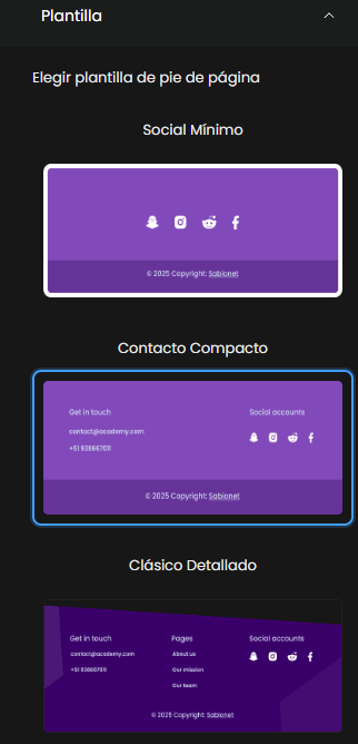 Site-02-26-2026_09_32_AM