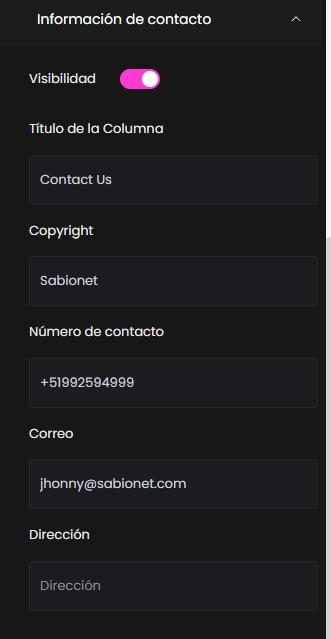 Site-02-26-2026_09_35_AM