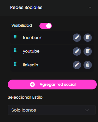 Site-02-26-2026_09_36_AM