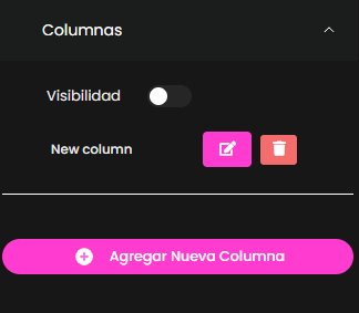 Site-02-26-2026_09_37_AM