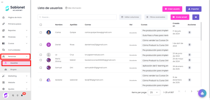 Users-02-27-2026_09_55_AM