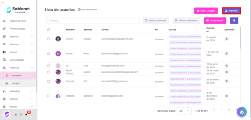 Users-02-27-2026_11_18_AM