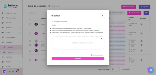 Users-02-27-2026_11_21_AM