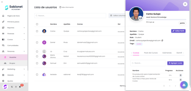 Users-02-27-2026_11_22_AM