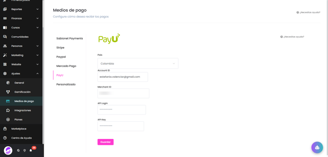 academy-sabionet-com-payments-02-27-2026_02_30_PM