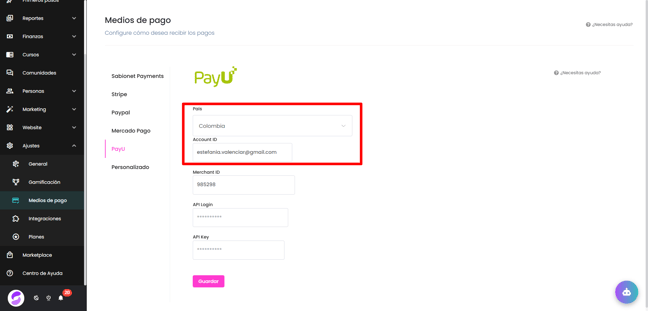 academy-sabionet-com-payments-02-27-2026_02_31_PM