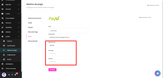 academy-sabionet-com-payments-02-27-2026_02_34_PM