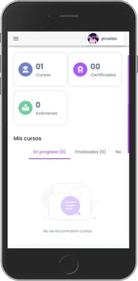 academy-sabionet-com_course_50656_module_1_lesson_1(iPhone 6_7_8 Plus) (1)-png