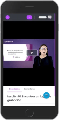 academy-sabionet-com_course_50656_module_1_lesson_1(iPhone 6_7_8 Plus) (2)-png