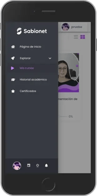 academy-sabionet-com_course_50656_module_1_lesson_1(iPhone 6_7_8 Plus) (3)-png
