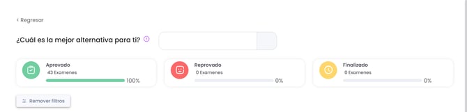 correções3