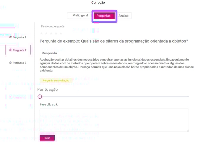 correções6