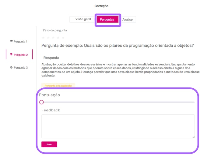 correções7