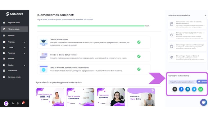 div style=padding56.25% 0 0 0;positionrelative;iframe src=httpsplayer.vimeo.comvideo722718209h=7ca7dca23c&badge=0&autopause=0&player_id=0&app_id=58479 frameborder=0 - 2023-08-16T202429.170