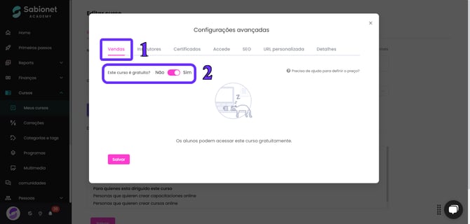 editarcurso2