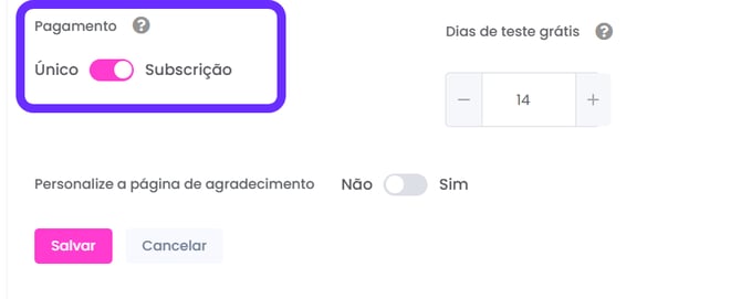 editarcurso6